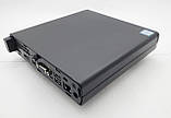 HP ProDesk 600 G5 i5-9500T 8/256 GB DisplayPort DP-HDMI VGA WiFi+Bluetooth, фото 3