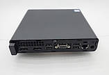 HP ProDesk 600 G5 i5-9500T 8/256 GB DisplayPort DP-HDMI VGA WiFi+Bluetooth, фото 5