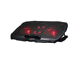 Підставки для телефонів, планшетів та ноутбуків