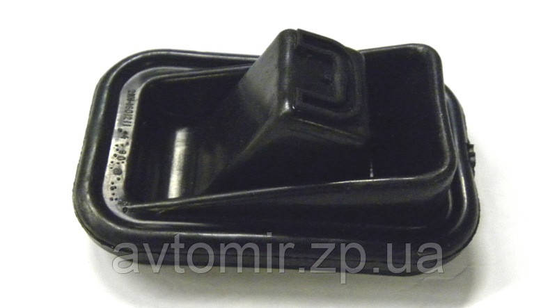 Пильник вилки зчеплення Ваз 2101-2107 Завод