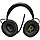 Bluetooth Stereo JBL QUANTUM 910X (JBLQ910XWLBLKGRN) Black UA, фото 4