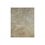 Звукопоглинальна плита ЕКО-Акустик (Шуманет-Еко) 1200*600*60 мм (2,88кв.м/уп), фото 2