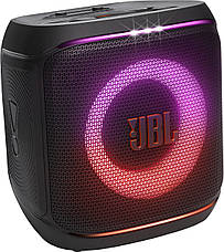Портативна колонка JBL PartyBox Encore 2 Black (JBLPBENCORE2), фото 2