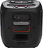 Портативна колонка JBL PartyBox Encore 2 Black (JBLPBENCORE2), фото 6