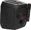 Портативна колонка JBL PartyBox Encore 2 Black (JBLPBENCORE2), фото 8
