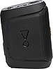 Портативна колонка JBL PartyBox Encore 2 Black (JBLPBENCORE2), фото 9