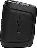 Портативна колонка JBL PartyBox Encore 2 Black (JBLPBENCORE2), фото 10