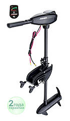 Човновий електромотор Fisher 46