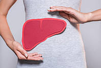 Захист печінки від сучасних викликів