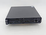 HP ProDesk 600 G5 i5-9500T 8/256 GB DisplayPort DP-HDMI WiFi+Bluetooth, фото 4