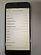 Apple iphone 6 16gb - фото 2 - id-p2762243976