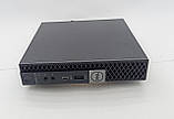 Dell OptiPlex 7070 i5-9600T 8/256 GB DisplayPort DP-HDMI WiFi+Bluetooth, фото 5