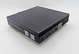 Dell OptiPlex 7070 i5-9600T 8/256 GB DisplayPort DP-HDMI WiFi+Bluetooth, фото 6