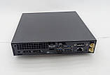 Dell OptiPlex 7070 i5-9600T 8/256 GB DisplayPort DP-HDMI WiFi+Bluetooth, фото 4