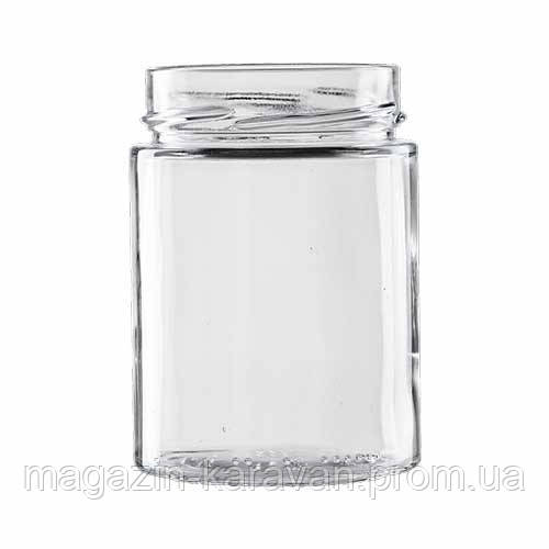 Банка 314 мл то 70 мм DEEP 18 шт