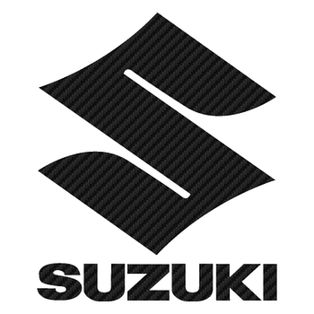 Запчастини АКПП Suzuki