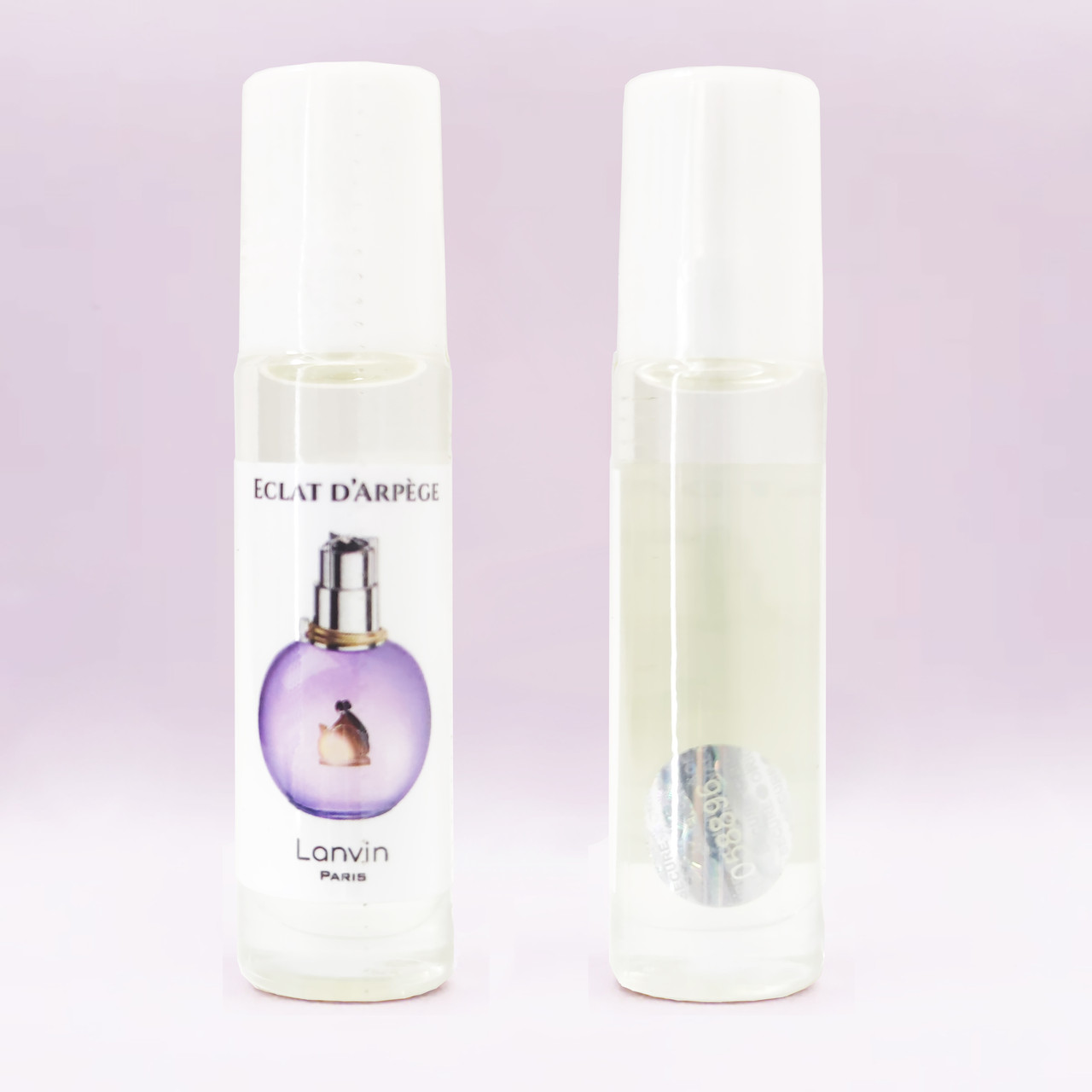 Lanvin Eclat d’Arpège жіночі масляні парфуми 10 мл, фото 1