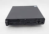 HP ProDesk 600 G5 i7-9700T 8/256 GB DisplayPort HDMI WiFi+Bluetooth, фото 7