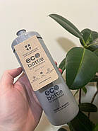Пляшка для води Smartshake EcoBottle Squeeze 500ml Gray, фото 8