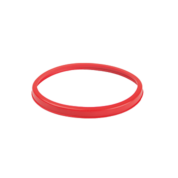 Прокладка кришки колектора 3528