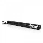 Палиці для боксу (лападани тренерські) PowerPlay PP_3069 Boxing Sticks Black, фото 3