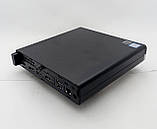 HP EliteDesk 800 G4 i5-8500T 8/256 GB DisplayPort DP-HDMI WiFi+Bluetooth, фото 2