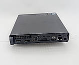 HP EliteDesk 800 G4 i5-8500T 8/256 GB DisplayPort DP-HDMI WiFi+Bluetooth, фото 3