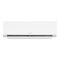 Кондиціонер Gree серії Pular Inverter GWH18AGD-K6DNA1E