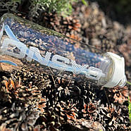 Пляшка для води CASNO 800 мл KXN-1257 Біла, фото 9