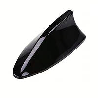 Антена плавець чорний EK 153 (обманка)