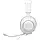 HF Stereo JBL QUANTUM 100M2 (JBLQTUM100M2WHT) White UA, фото 6