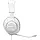 HF Stereo JBL QUANTUM 100M2 (JBLQTUM100M2WHT) White UA, фото 8