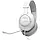 HF Stereo JBL QUANTUM 100M2 (JBLQTUM100M2WHT) White UA, фото 7