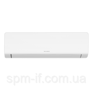 Кондиціонер Gree серії Pular Inverter GWH12AGBXBK6DNA1A/I, фото 1