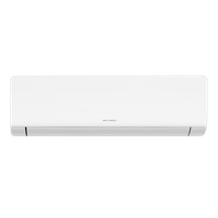 Кондиціонер Gree серії Pular Inverter GWH12AGBXBK6DNA1A/I