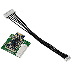 Bluetooth-модуль для принтерів XPrinter (PSC-BT826F, XP-0101BT V1.0)