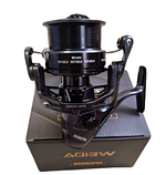 Котушка Weida HFD 8000 (6+1 BB 5.5:1), фото 3