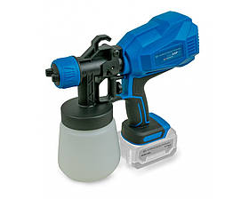 Фарбопульти