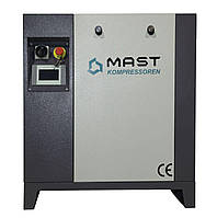 Гвинтовий компресор Mast SH-10 inverter