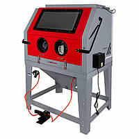 Піскоструминна камера Holzmann SK990_230V