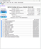 HP MP9 G4 i7-8700T 8/256 GB DisplayPort DP-HDMI VGA WiFi+Bluetooth, фото 9