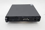 HP MP9 G4 i7-8700T 8/256 GB DisplayPort DP-HDMI VGA WiFi+Bluetooth, фото 7