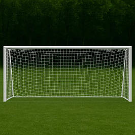 Сітки футбольні тренувальні