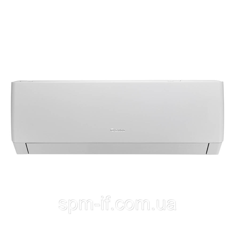 Кондиціонер Gree серії Pular Inverter GWH07AGAK6DNA1C/I, фото 1