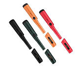 Пінпоінтер GP Pointer TC-110 AT водонепроникний металошукач з підсвіткою, 4 кольори, фото 5