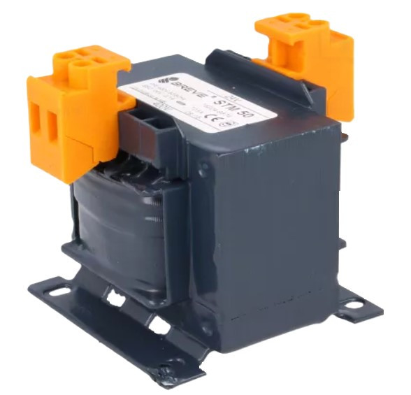 Трансформатор 400/24 VAC, 50 VA
