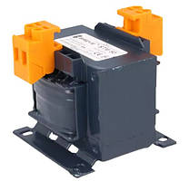 Трансформатор 400/24 VAC, 50 VA