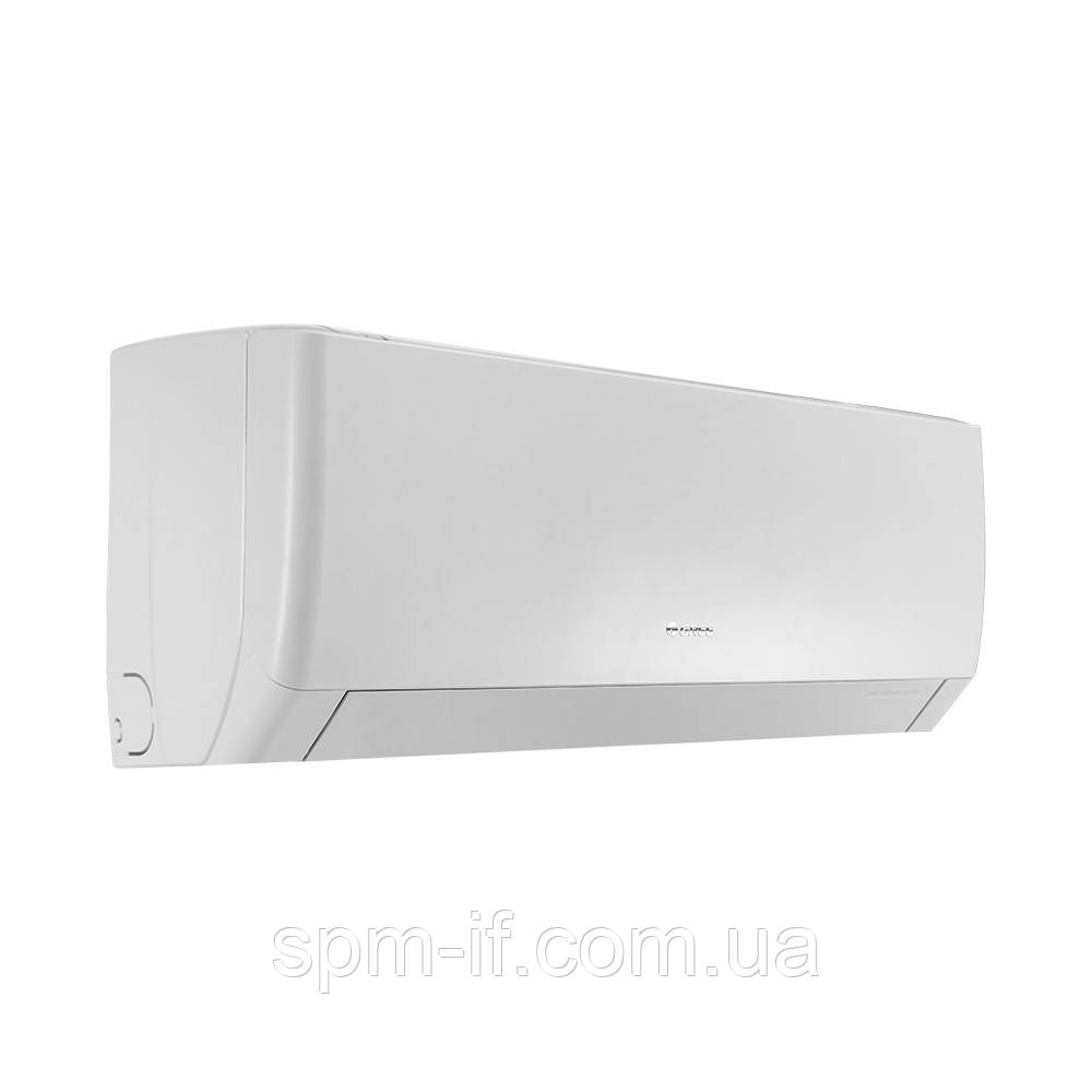 Кондиціонер Gree серії Pular Inverter GWH09AGBXB-K6DNA1A, фото 1