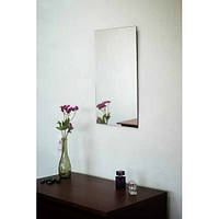 Дзеркало настінне 600х350мм.