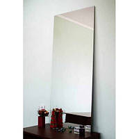 Дзеркало настінне 1200х500мм